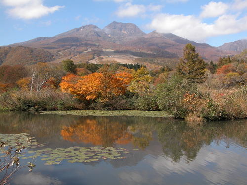DSCN1767.JPG