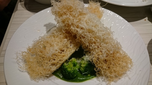 魚料理.JPG