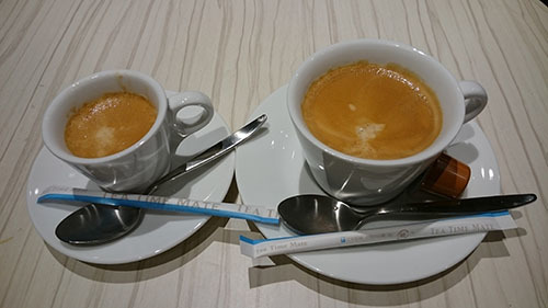 GXvb\ƃR[q[.JPG