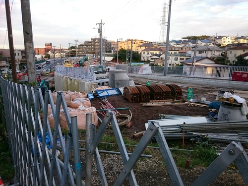 񖓐wĊJ |R 20171007.JPG