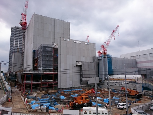 二俣川駅南口再開発−１.JPG