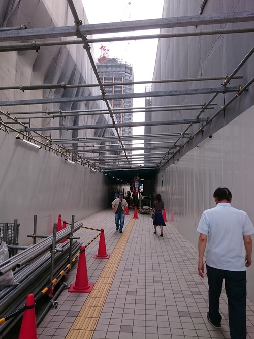 二俣川駅南口再開発−１.JPG