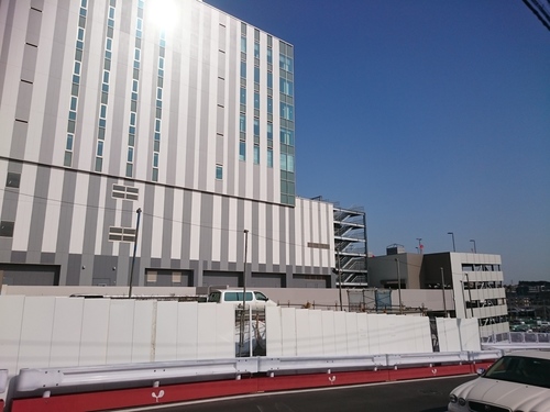 񖓐wĊJ|PS 20180331.JPG