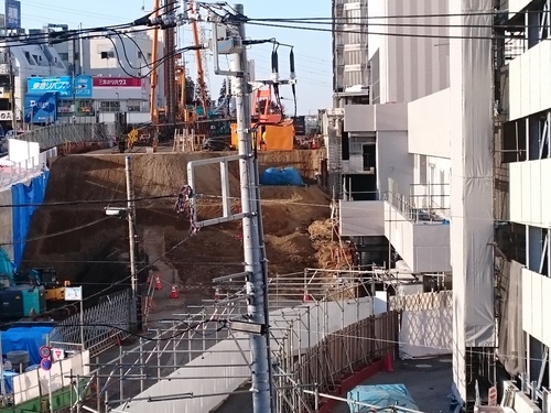 񖓐wĊJ|Q 20171204.JPG
