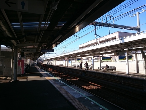 和田町駅−１.JPG