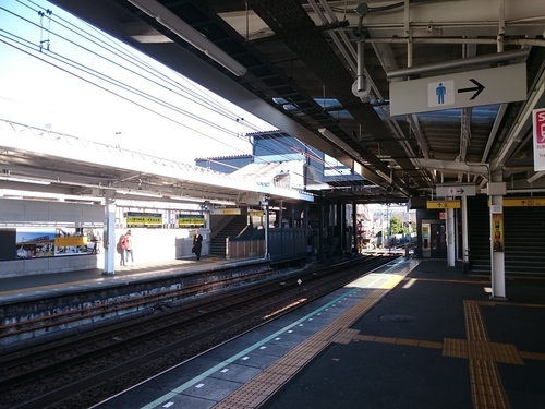 和田町駅−２.JPG