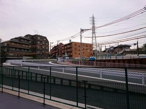 鴨居上飯田線−１.JPG