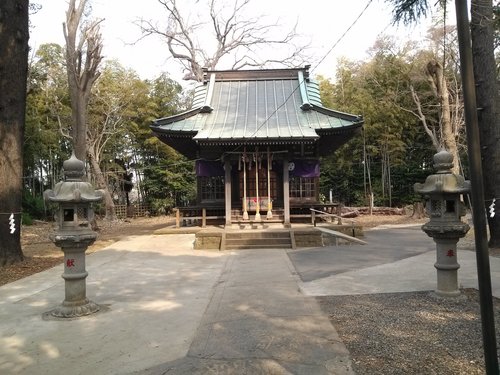 白根神社−1.jpg