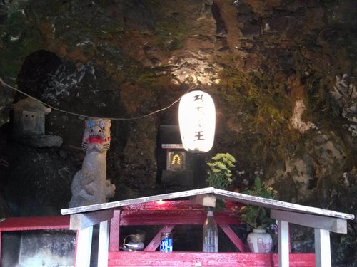 白根神社−3.jpg
