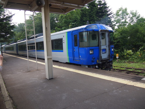 P8261159.JPG