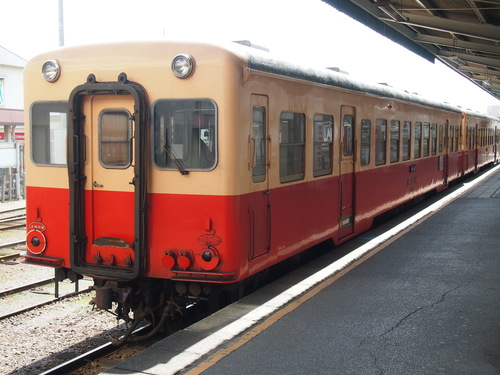 P9273550.JPG