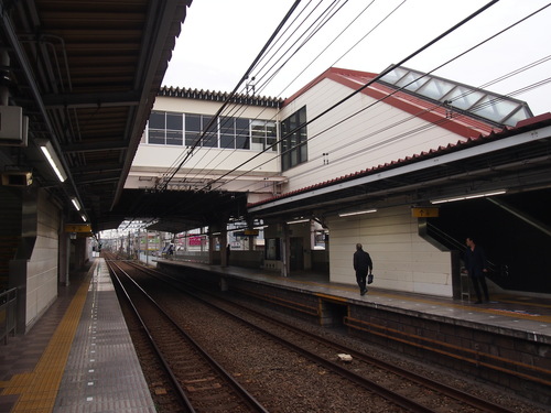 上星川駅−３.JPG